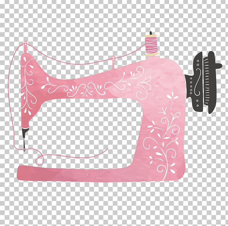 Sewing Machines Notions PNG, Clipart, Aniseed, Art Pepper, Clip Art, Handsewing Needles, Knitting Needle Free PNG Download