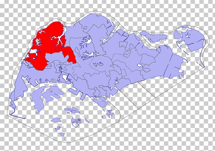 Singaporean General Election PNG, Clipart, Area, Chu, Constituencies Of Singapore, Election, Electoral District Free PNG Download
