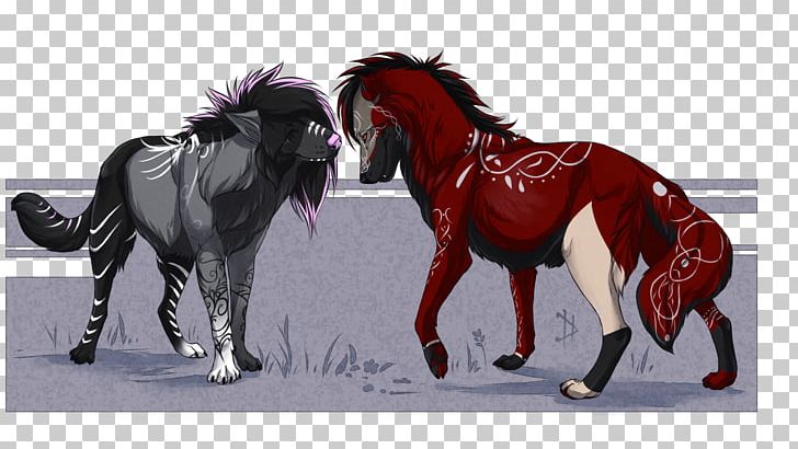 Stallion Mustang Foal Mare Pony PNG, Clipart, Bridle, Foal, Halter, Horse, Horse Harness Free PNG Download