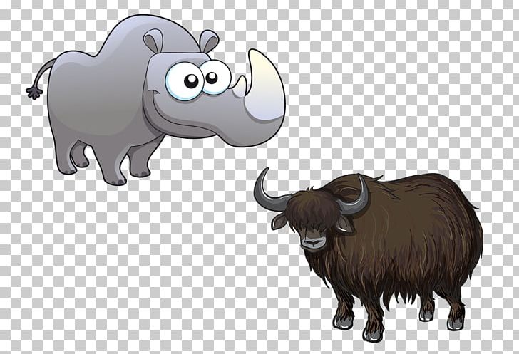 Stock Photography PNG, Clipart, Animal, Animals, Beef, Cartoon Arms, Cartoon Character Free PNG Download