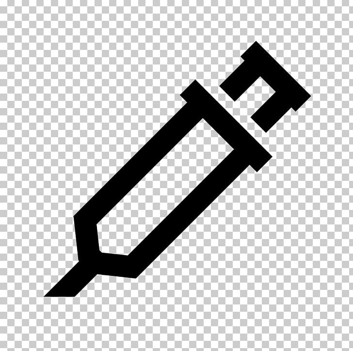 Syringe Computer Icons Medicine Clinic San Gaetano Fine-needle Aspiration PNG, Clipart, Angle, Brand, Celebrities, Clinic, Computer Icons Free PNG Download