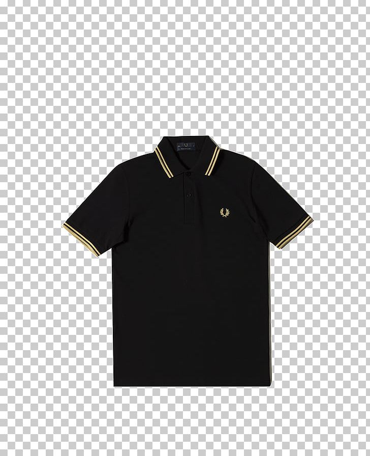 T-shirt Polo Shirt Clothing Lacoste Sleeve PNG, Clipart, Angle, Black, Brand, Casual, Clothing Free PNG Download