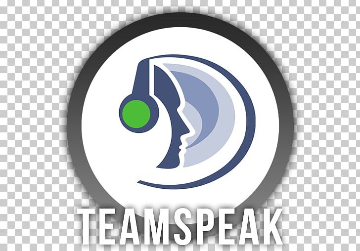 TeamSpeak Computer Servers Android Computer Icons PNG, Clipart, Android, Area, Brand, Circle, Client Free PNG Download
