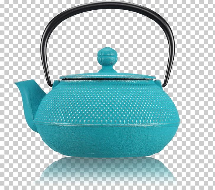 Teapot Kettle Sencha Matcha PNG, Clipart, Cast Iron, Ceramic, Chasen, Food Drinks, Infusion Free PNG Download