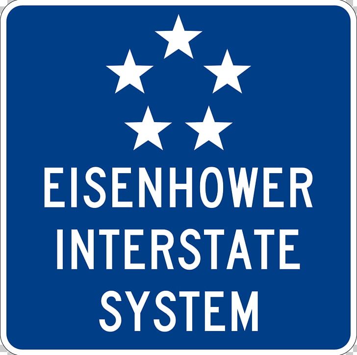 United States US Interstate Highway System Controlled-access Highway Federal Aid Highway Act Of 1956 PNG, Clipart, Area, Blue, Brand, Controlledaccess Highway, Dwight D Eisenhower Free PNG Download