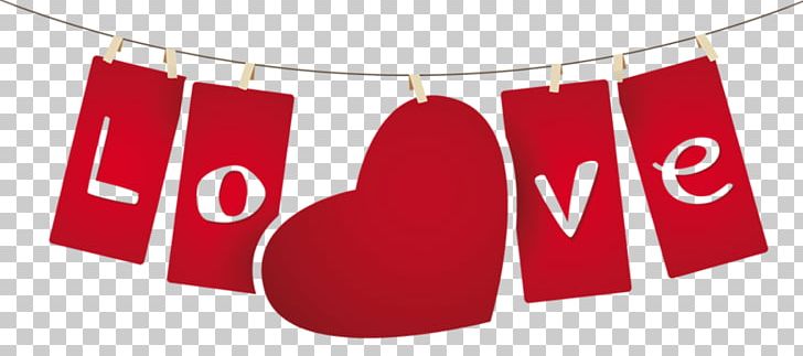 Valentines Day Heart PNG, Clipart, Area, Banner, Blog, Brand, Free Content Free PNG Download