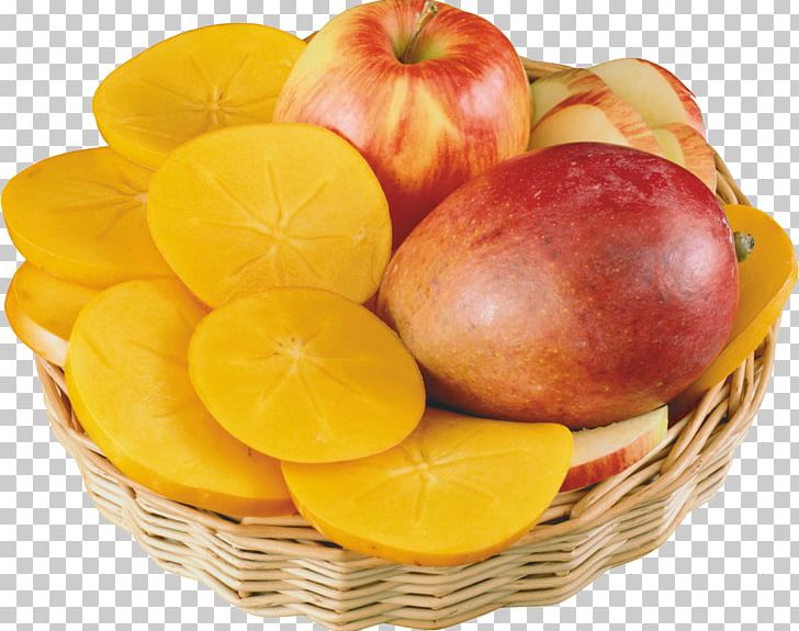 Vegetarian Cuisine Fruit Food Vegetable PNG, Clipart, Auglis, Commodity, Diet Food, Food, Food Drinks Free PNG Download