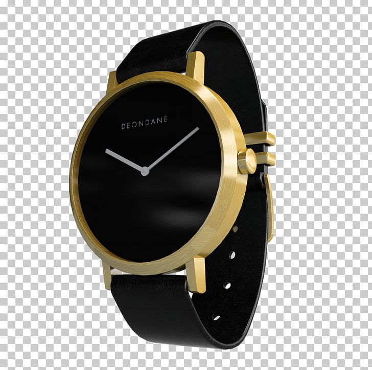 Watch Strap Metal Gold PNG, Clipart, Accessories, Australia, Black Gold, Brand, Gold Free PNG Download