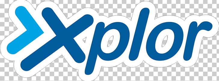 XL Xplor XL Axiata Logo Internet AXIS Telekom Indonesia PNG, Clipart, Area, Axis Telekom Indonesia, Brand, Business, Elang Free PNG Download