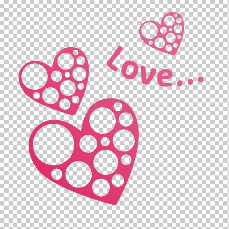 Pink Heart Text Love Font PNG, Clipart, Heart, Love, Pink, Text Free PNG Download