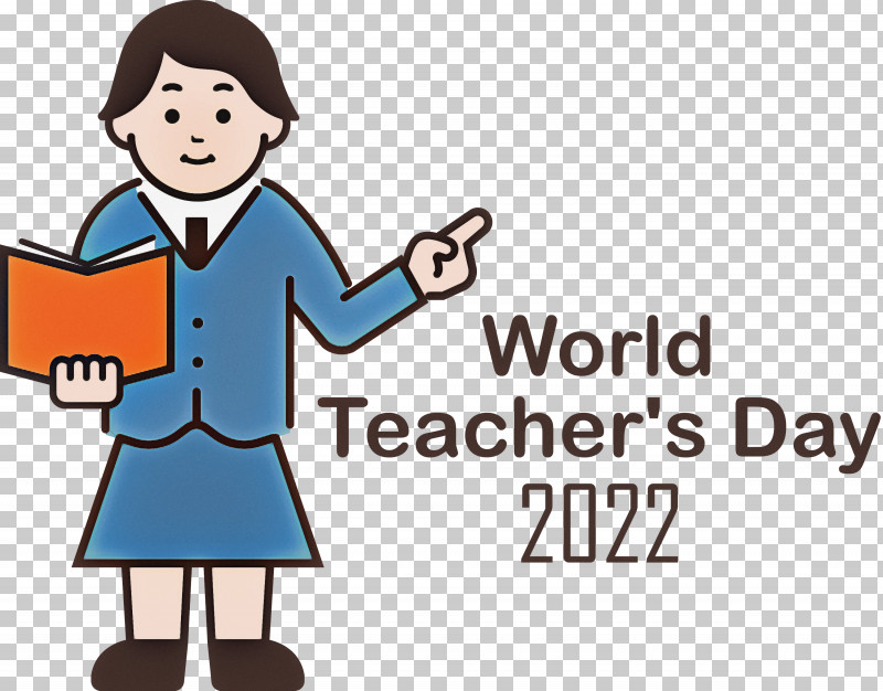 World Teachers Day Happy Teachers Day PNG, Clipart, Cartoon, Drawing, Happy Teachers Day, Home Page, Human Free PNG Download