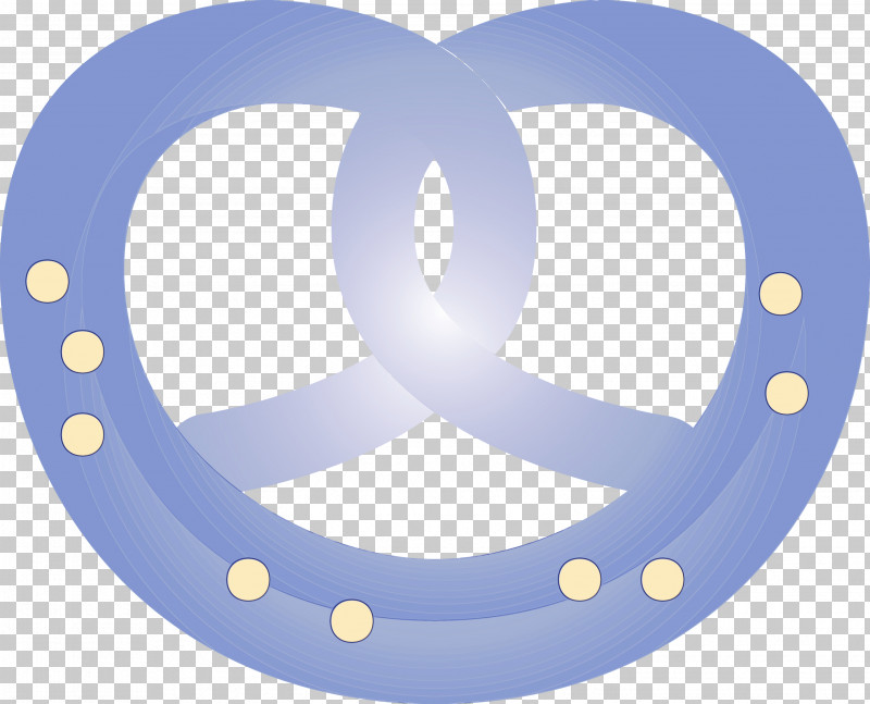 Circle Symbol PNG, Clipart, Bavarian Pretze, Circle, Paint, Symbol, Watercolor Free PNG Download