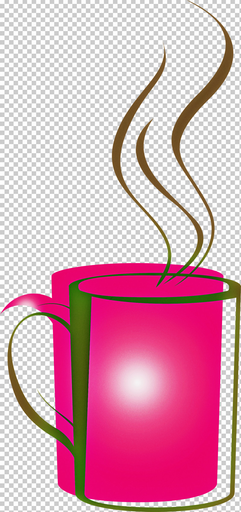 Coffee PNG, Clipart, Coffee, Cup, Drinkware, Line, Magenta Free PNG Download