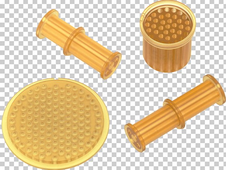 01504 Material PNG, Clipart, 01504, Brass, Computer Hardware, Hardware, Material Free PNG Download