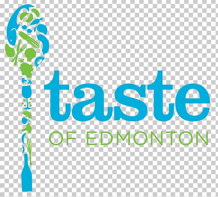 2017 A Taste Of Edmonton Festival Churchill Square Food PNG, Clipart, Alberta, Area, Art, Blue, Brand Free PNG Download