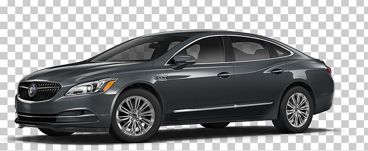 2017 Buick LaCrosse 2018 Buick LaCrosse Car General Motors PNG, Clipart, 2017 Buick Lacrosse, 2018 Buick Lacrosse, Automotive Design, Car, Car Dealership Free PNG Download