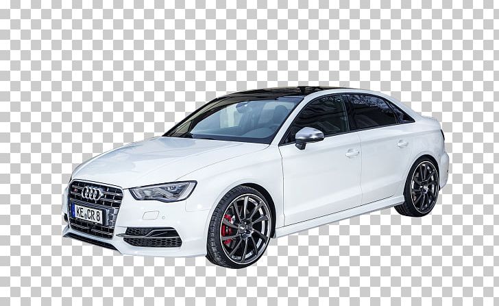 2018 Audi S3 Volkswagen Car AUDI RS5 PNG, Clipart, 2018 Audi S3, Abt Sportsline, Audi, Audi, Audi A3 Free PNG Download