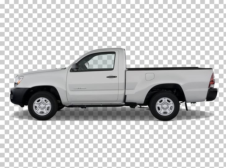 2018 Toyota Tundra Car Toyota Tacoma Automatic Transmission PNG, Clipart, 2018 Toyota Tundra, Automatic Transmission, Automotive Exterior, Automotive Tire, Car Free PNG Download