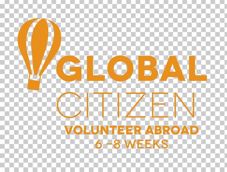 AIESEC Volunteering Education Experience Student PNG, Clipart, Aiesec, Aiesec In Jaipur, Aiesec In Malaysia, Area, Brand Free PNG Download