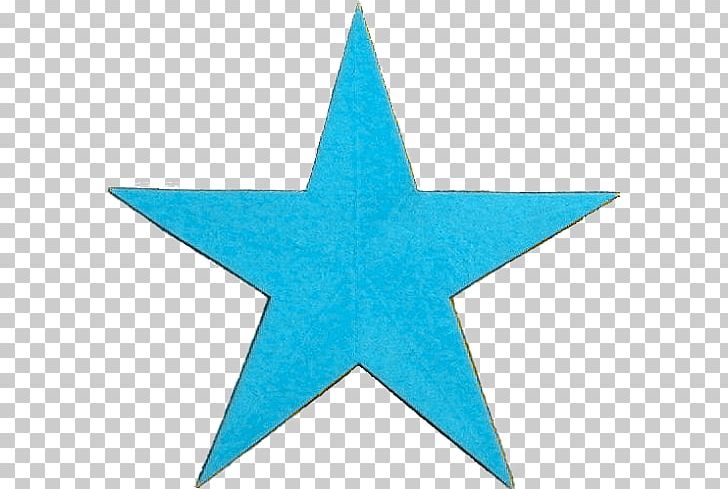 Barnstar House Decorative Arts Metal PNG, Clipart, Aqua, Barn, Barnstar, Blue, Blue Star Free PNG Download