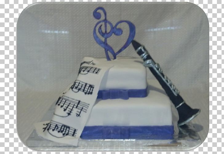Birthday Cake Sheet Cake Cupcake Cake Decorating PNG, Clipart, Baking, Birthday, Birthday Cake, Cake, Cake Decorating Free PNG Download