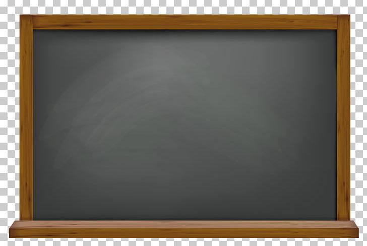 Board Of Education PNG, Clipart, Blackboard, Black School, Board Of Education, Clipar, Clip Art Free PNG Download