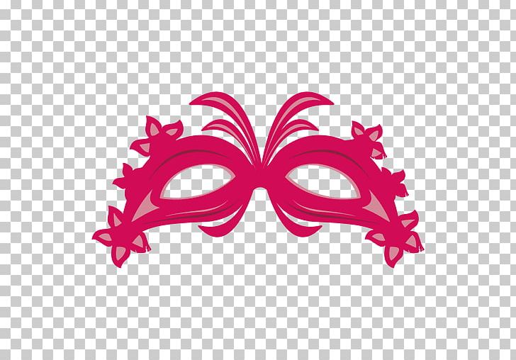 Brazilian Carnival Columbina Mask PNG, Clipart, Ball, Brazilian Carnival, Butterfly, Carnival, Columbina Free PNG Download