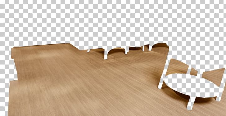 Building Plywood PNG, Clipart, Acorn Watercolor, Angle, Building, Chair, Flooring Free PNG Download