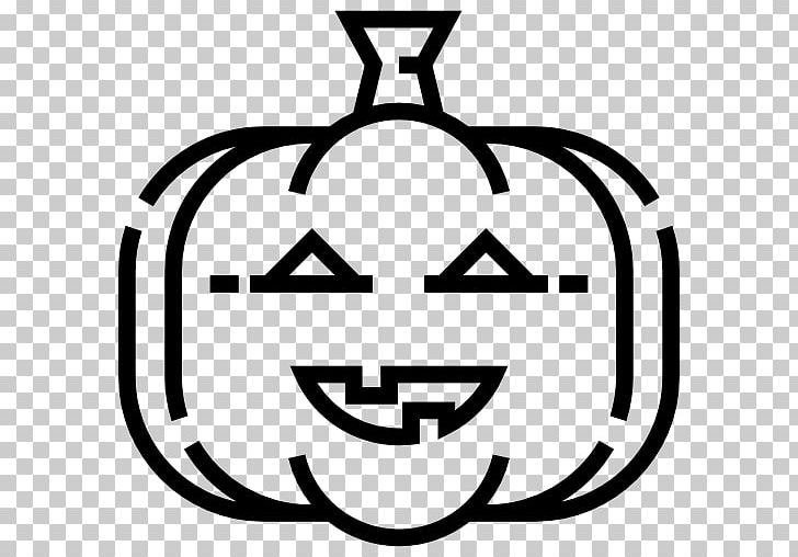 Candy Computer Icons Lollipop Halloween PNG, Clipart, Black And White, Candy, Computer Icons, Dessert, Food Free PNG Download