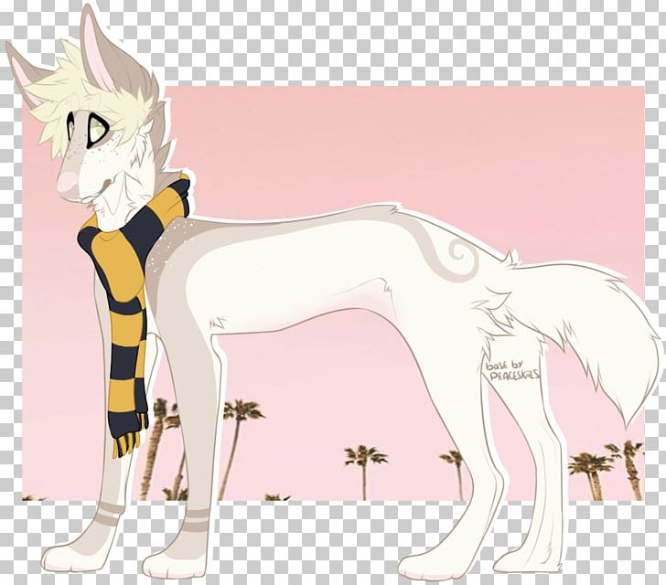 Cat Horse Canidae Dog PNG, Clipart, Animals, Anime, Art, Belfry, Canidae Free PNG Download