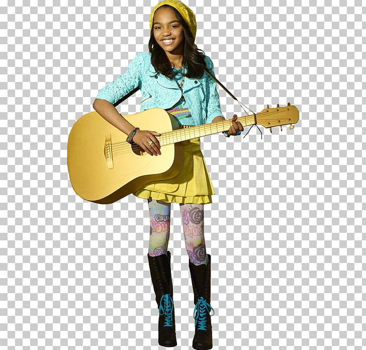 China Anne McClain Chyna Parks A.N.T. Farm PNG, Clipart, Ant Farm, Apple, China Anne Mcclain, Chinese Painting, Chyna Parks Free PNG Download
