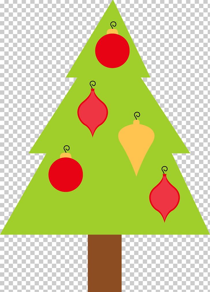 Christmas Tree Triangle Area PNG, Clipart, Angle, Area, Art, Beak, Childlike 12 0 1 Free PNG Download