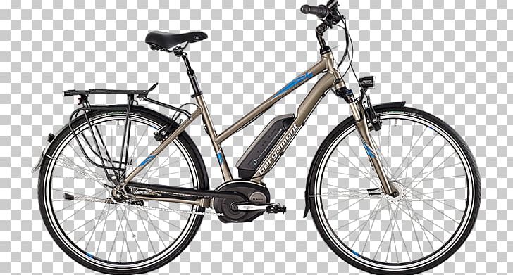 City Bicycle Electric Bicycle Hybrid Bicycle Step-through Frame PNG, Clipart, Bicycle, Bicycle Accessory, Bicycle Frame, Bicycle Frames, Bicycle Part Free PNG Download