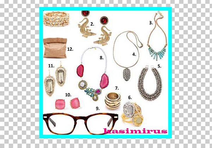 Clothing Accessories Fashion Accessoire Bag PNG, Clipart, Accessoire, Accessories, Bag, Belt, Body Jewelry Free PNG Download