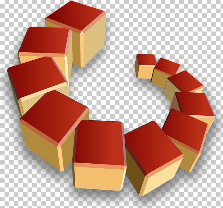 Computer Icons Cubes 3D Nepali Language PNG, Clipart, Angle, Array, Computer Icons, Cube, Cubes 3d Free PNG Download