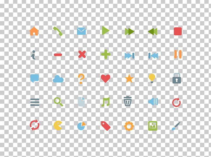 Computer Icons Icon Design PNG, Clipart, Computer Icons, Diagram, Download, Flat, Flat Icon Free PNG Download