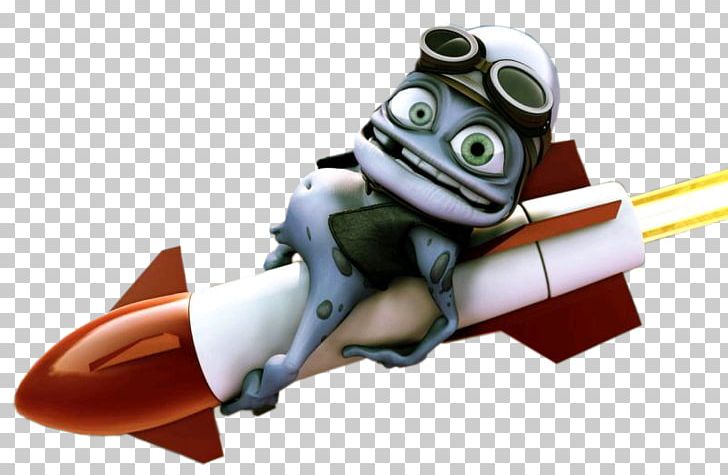 Crazy Frog Axel F Desktop We Like To Party Intro PNG, Clipart, Axel F, Crazy, Crazy Frog, Crazy Frog In The House, Crazy Frog Presents Crazy Hits Free PNG Download
