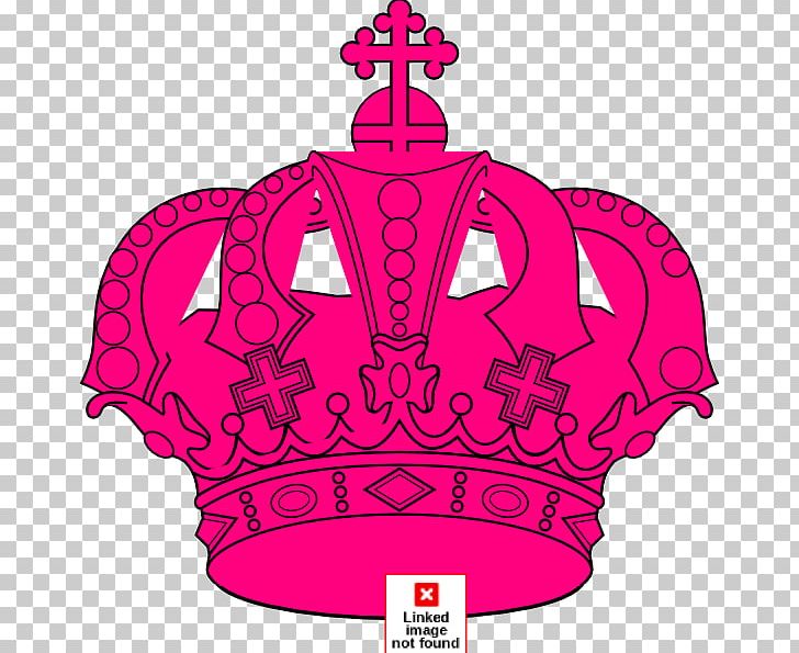 Crown Drawing King Stencil PNG, Clipart, Color, Coloring Book, Crown, Drawing, Fashion Accessory Free PNG Download