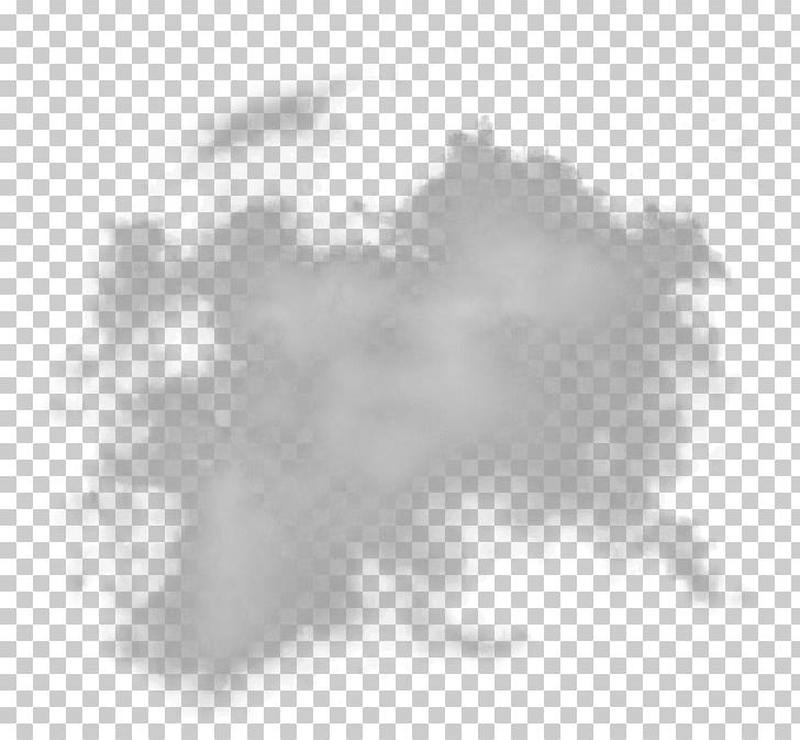 Cumulus Stock NYSE:E Cloud PNG, Clipart, Atmosphere, Atmosphere Of Earth, Black And White, Cloud, Cloud Art Free PNG Download