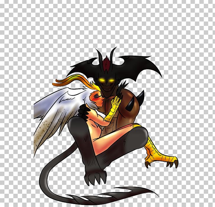 Dragon Desktop Computer PNG, Clipart, Akira Fudo, Beak, Computer, Computer Wallpaper, Demon Free PNG Download