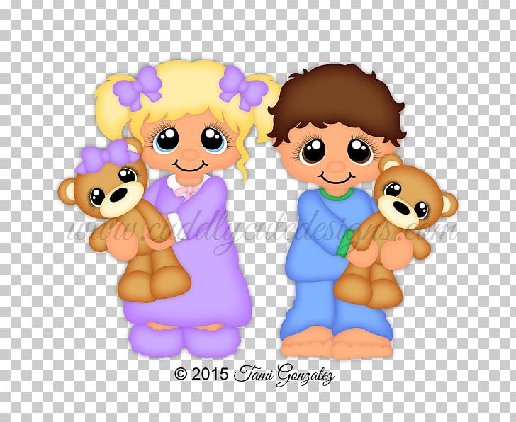 Drawing Art Paper PNG, Clipart, Art, Bedtime, Cartoon, Child, Drawing Free PNG Download