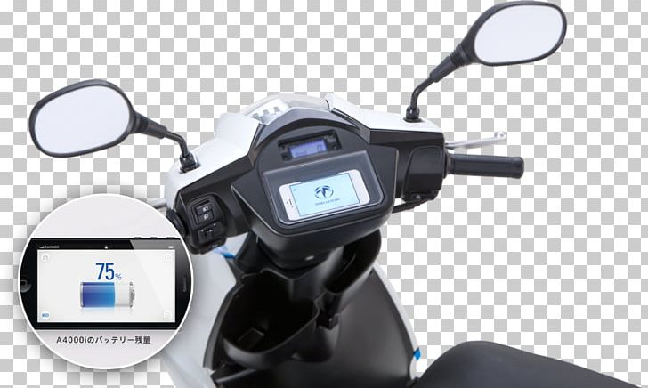 Electric Motorcycles And Scooters Electric Vehicle Honda Car PNG, Clipart, Car, Cars, Cyclocomputer, Electric Bicycle, Electric Car Free PNG Download
