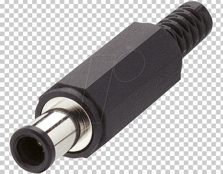 Electrical Connector Coaxial Power Connector Lumberg Holding Libera Università Mediterranea Knickschutz PNG, Clipart, Ac Power Plugs And Sockets, Angle, Computer Hardware, Electrical Connector, Electronic Component Free PNG Download