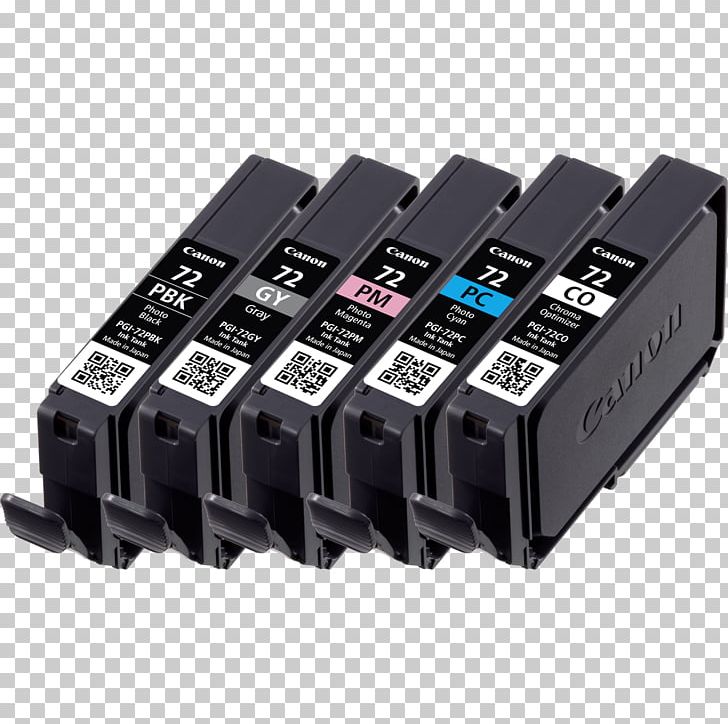 Electronics CANON (UK) LIMITED Ink Cartridge PNG, Clipart, Canon, Canon Uk Limited, Circuit Component, Computer Hardware, Electronic Component Free PNG Download