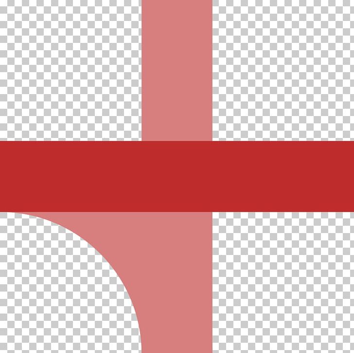 England Trabalho De Geografia Labor History Location PNG, Clipart, Angle, Brand, Celts, Culture, Curiosity Free PNG Download