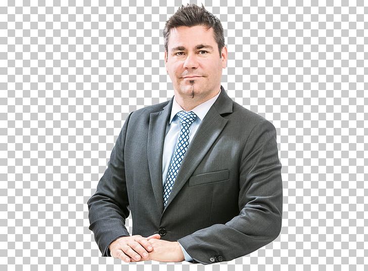 Findea SA Management Findea AG Business Executive Manager PNG, Clipart, Accounting, Business, Businessperson, Business School, Canton Ticino Free PNG Download