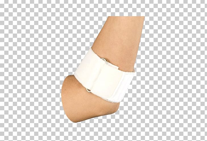Finger Tennis Elbow PNG, Clipart, Arm, Beige, Elbow, Finger, Hand Free PNG Download