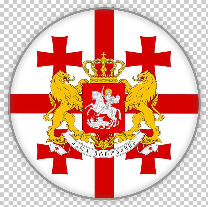 Flag Of Georgia Georgian PNG, Clipart, App Store, Crest, Dictionary, Flag, Flag Of Georgia Free PNG Download