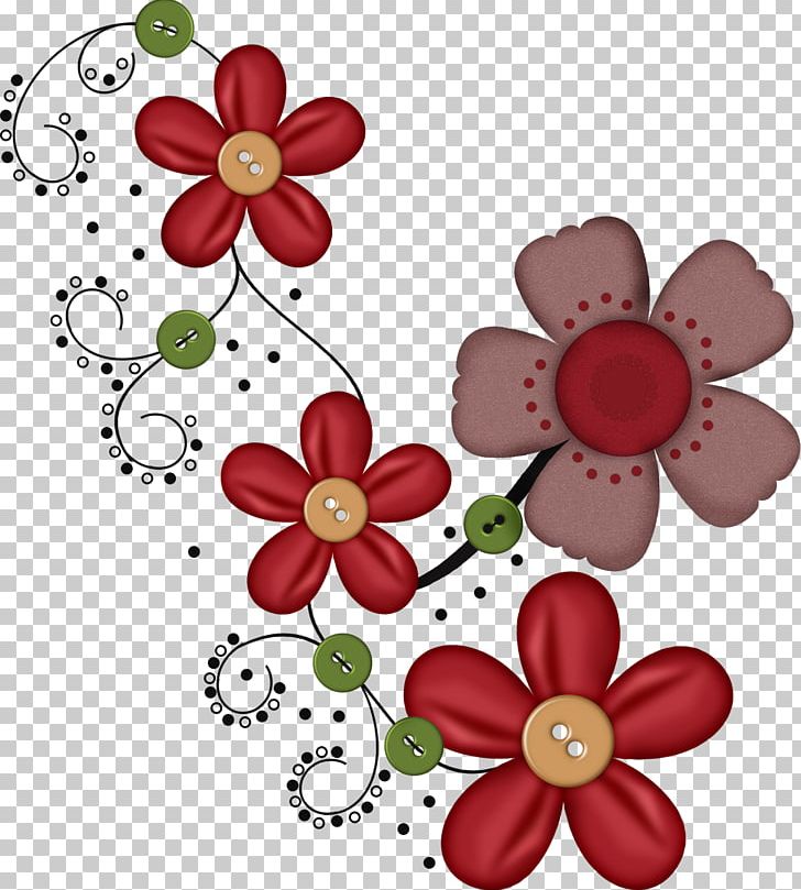 Flower PNG, Clipart, Art, Cut Flowers, Decoupage, Drawing, Flora Free PNG Download
