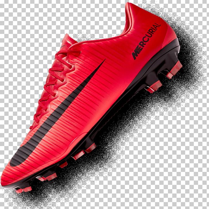 Limited Substantial Monday Football Boots PNG, Clipart, Football Boots Free PNG Download